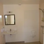 De La Grande Noe *