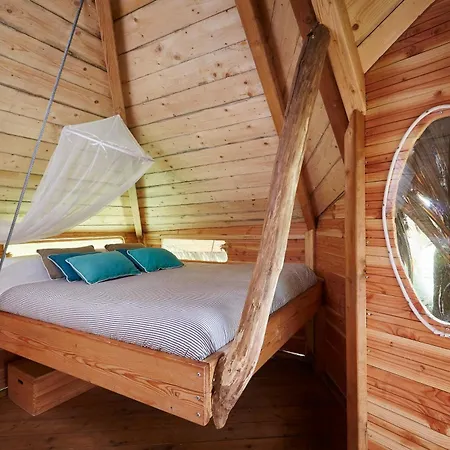 De La Grande Noe Les Epasses