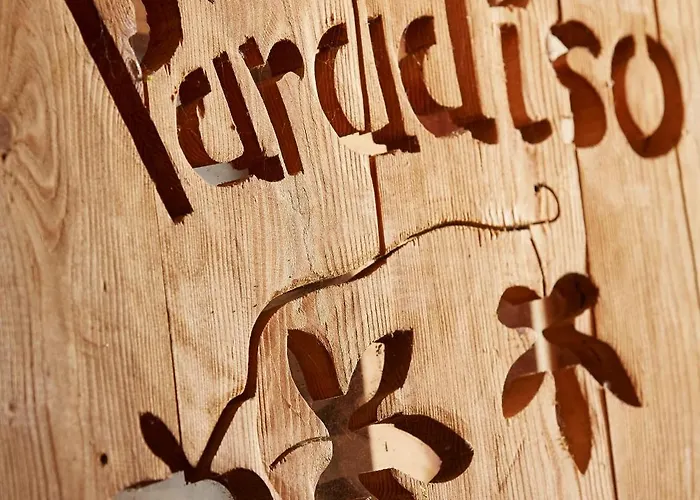 De La Grande Noe Les Epasses